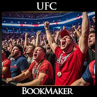 BookMaker.eu